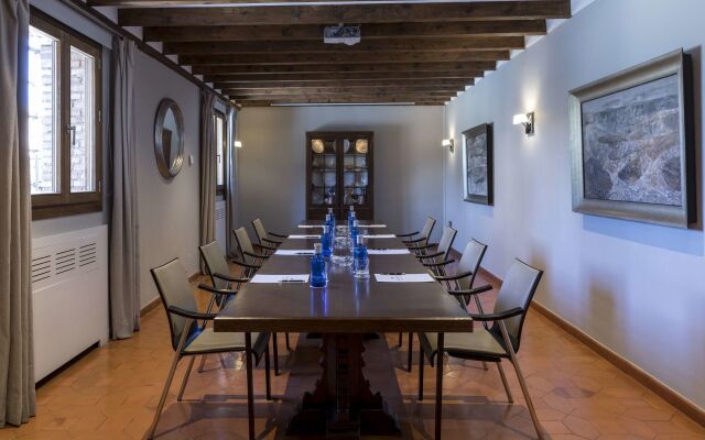 Parador de Toledo