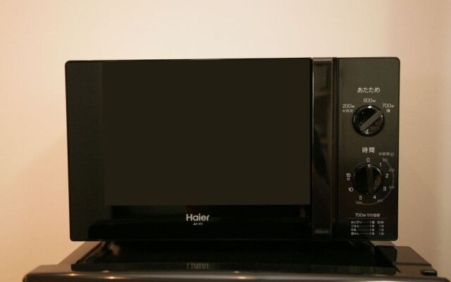 goom Hotel Hakata-Higashihie-Ekimae