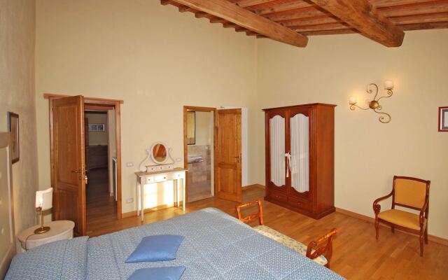 Casale Vigneti