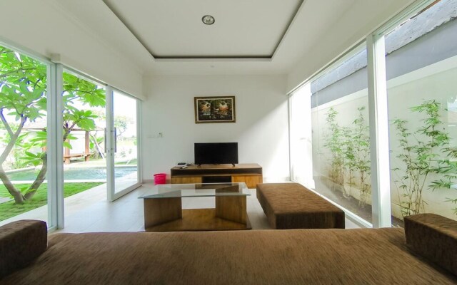 Villa Anna4