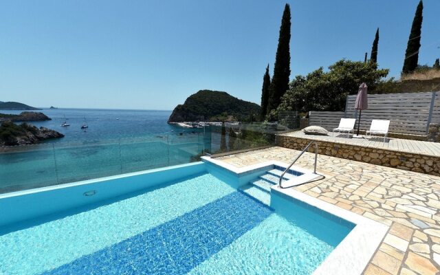 Platakia Blu