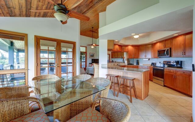 Bali Hai View 3 Bedroom Home