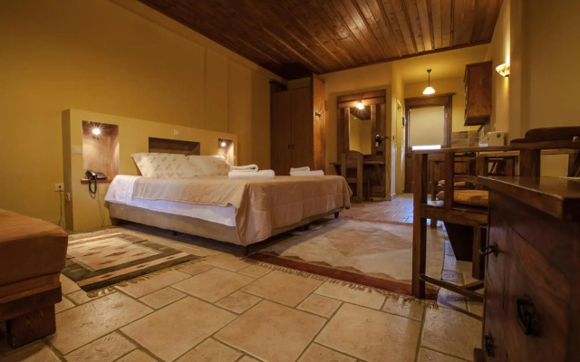 Vitina House