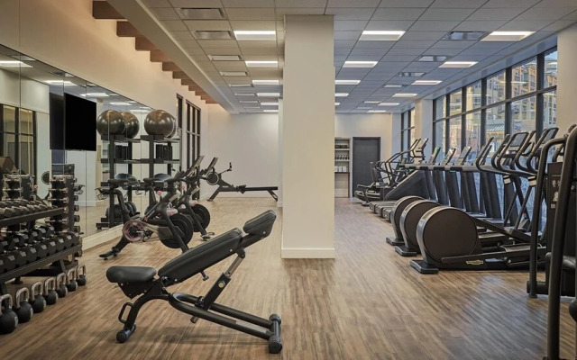 P Ndry 3206 in Park City