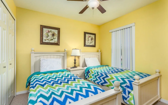 Regal Palms-RU840