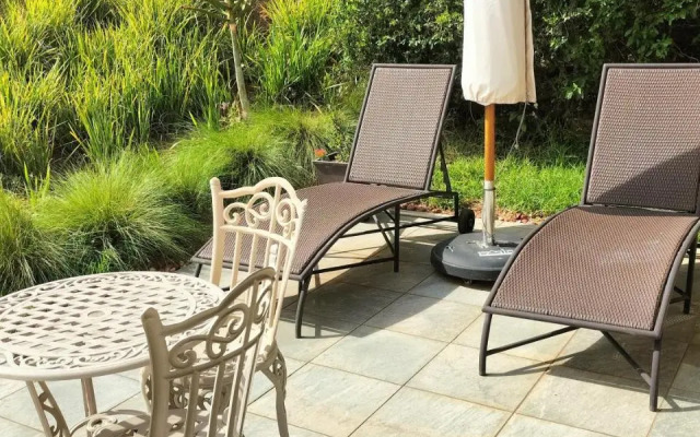 Zimbali Fully equipped Apartment- 2 sleeper