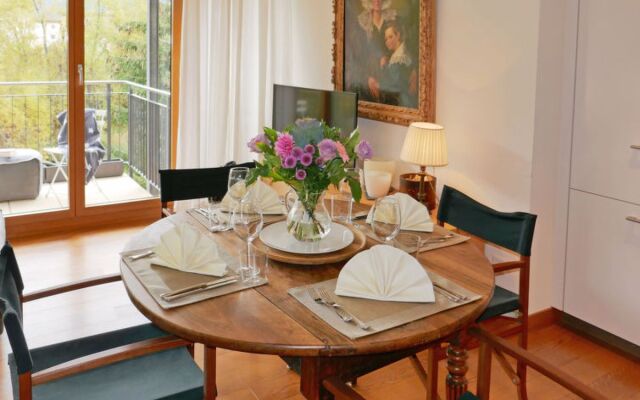 Chesa San Bastiaun B4