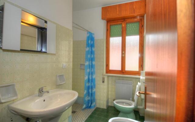 Residence Villa Laura