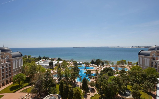 Dreams Sunny Beach Resort & Spa Premium All Inclusive
