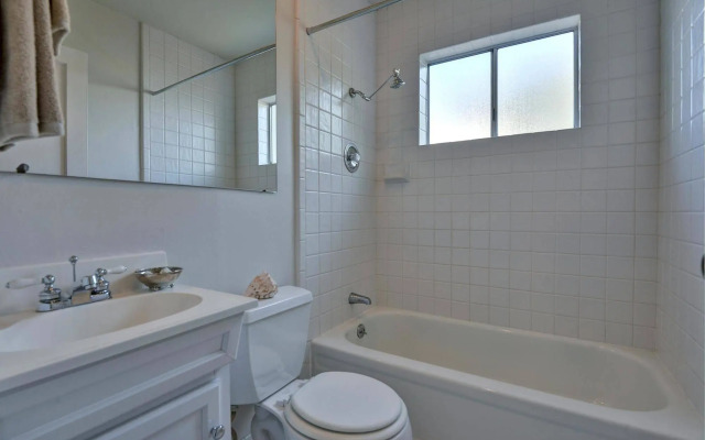 Hostel Central Ischia