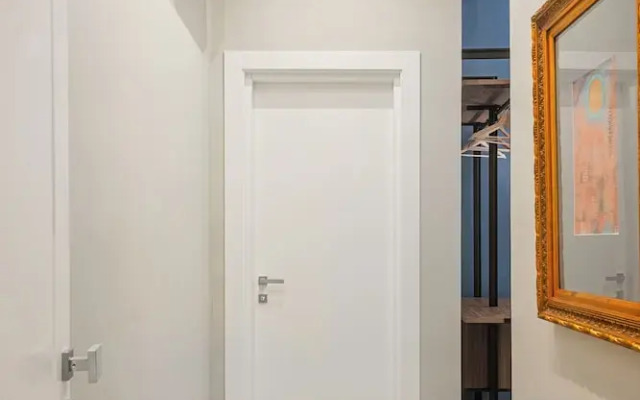 Fontana Falconieri Boutique Hotel