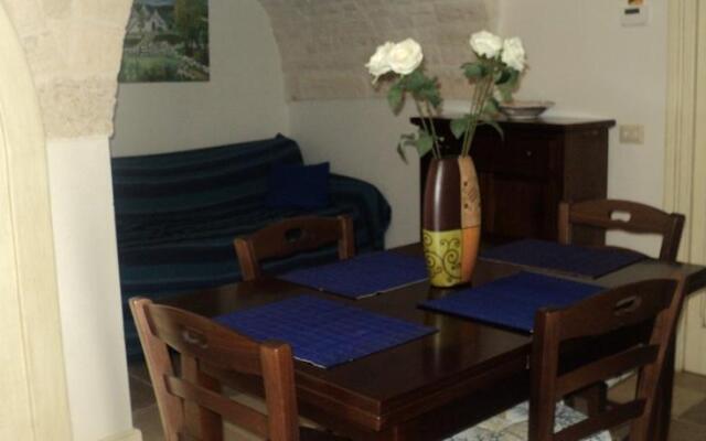 Casa Gambrinus