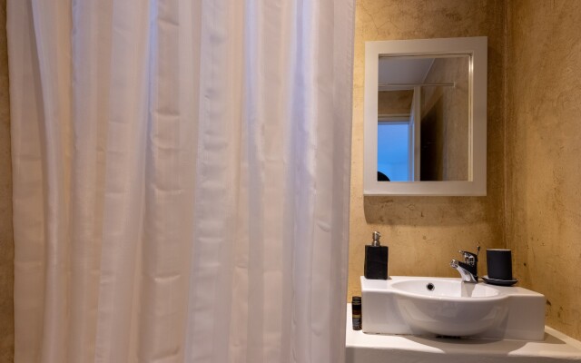 Kea Village Suites & Villas