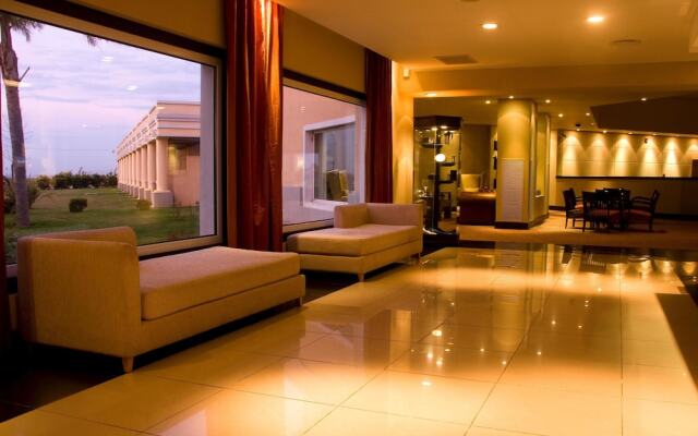 Melincue Casino & Resort