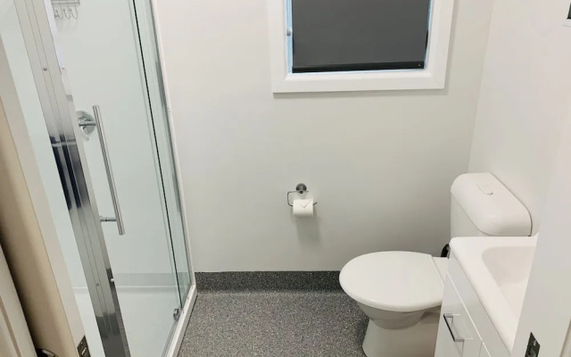 Terminus Hotel Coonamble