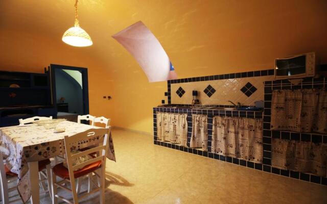 Appartamento Gallipoli