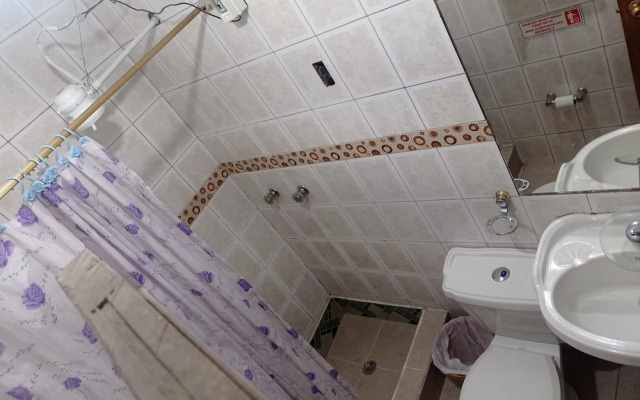 Departamento 7