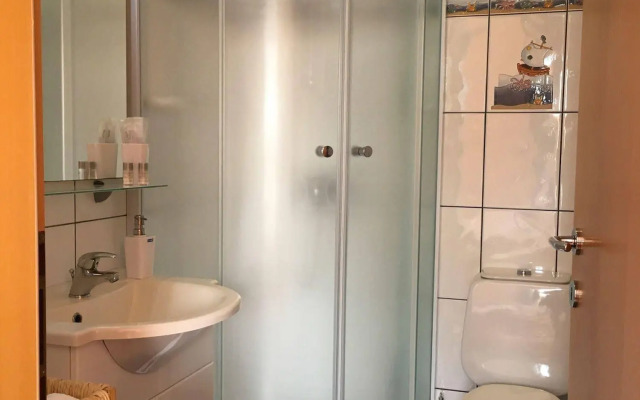 Apartments Villa Jadranka - Adults Only