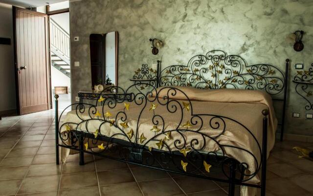 L'Eremo Country House