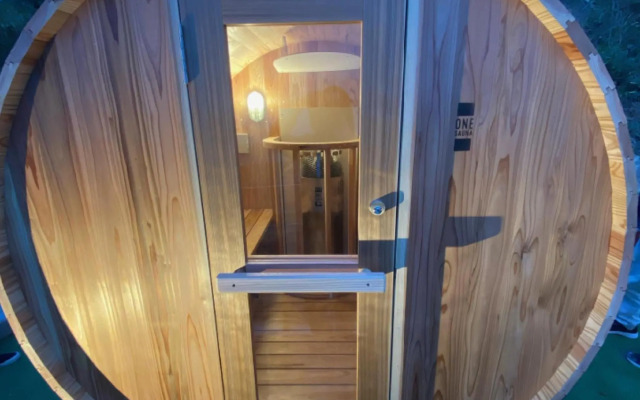 T,square - Vacation STAY 30959v