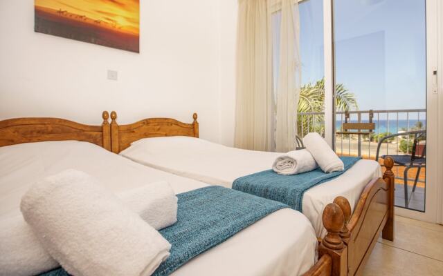 Villa kangaroo by STAY BnB