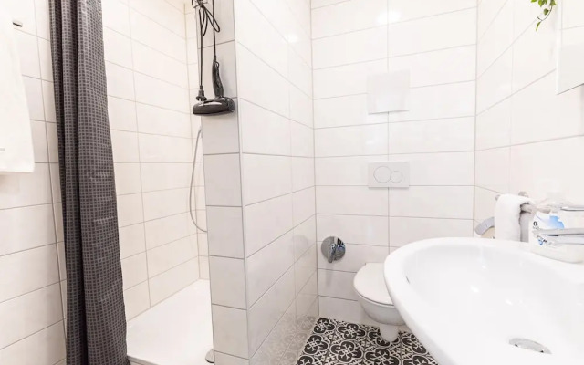 Ferienwohnungen Bottwartal