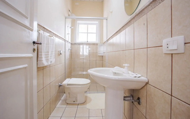 Grand Residences Pousadas