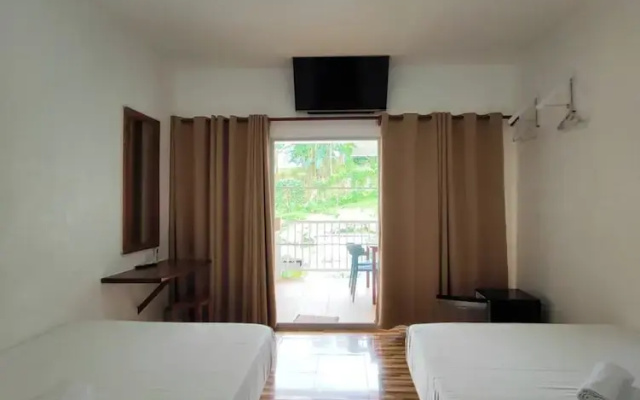 DMC Condotel