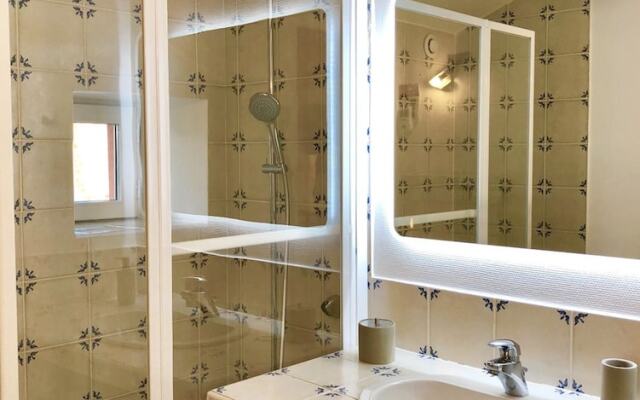 La Demeure de Cybele