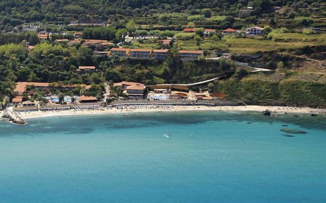 Baia Tropea Resort