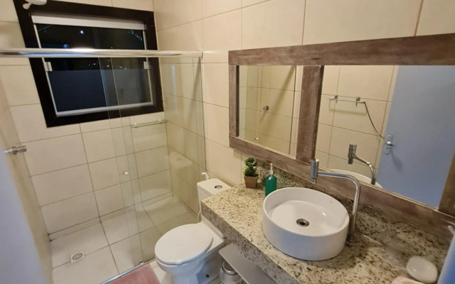 Frente para o Mar MEAIPE