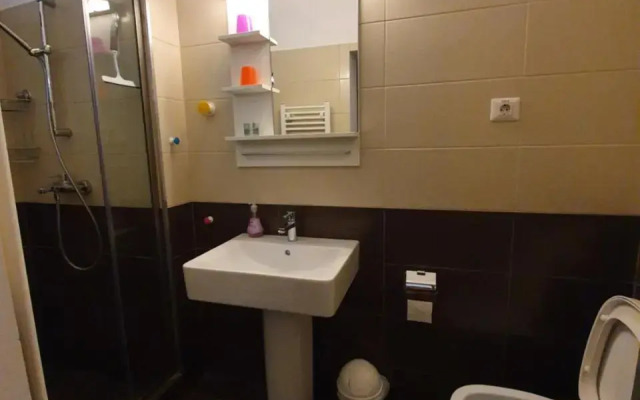 Vila Laura 1