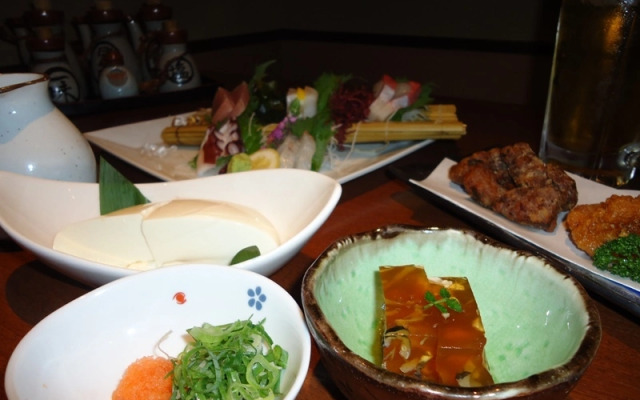 Shimonoseki Station Hotel