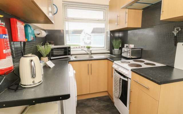 Chalet 235