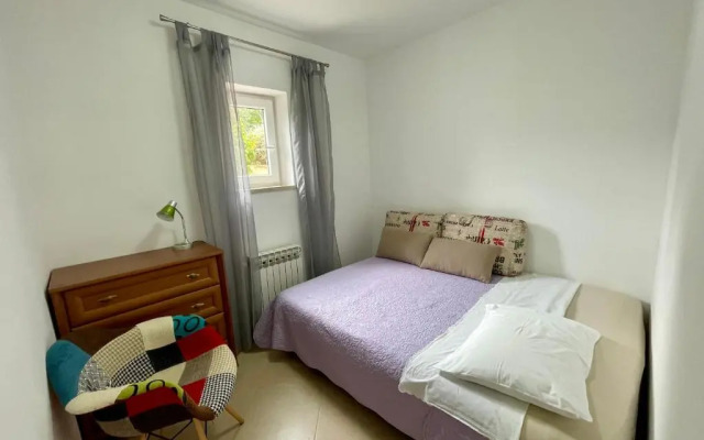 Guest House Donatela