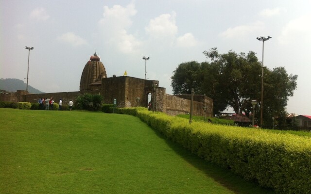 Hotel Atithi