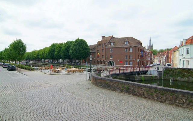 Rosenburg