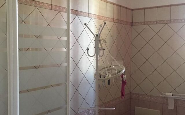 Bed and Breakfast Arcobaleno