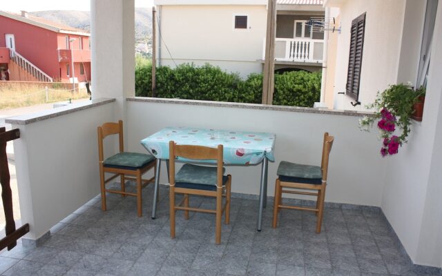 Apartments Blato-M