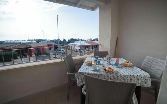 Pino 3 - 3 Bedrooms Near The Sea