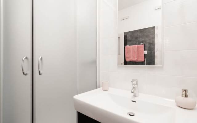 Alluring Holiday Home in Korčula with Whirlpool