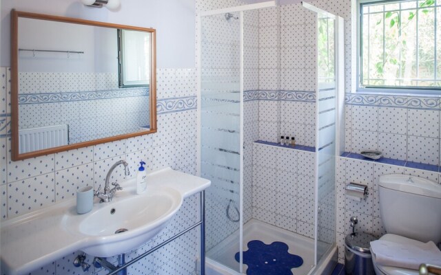 Absolute Villa by Stylish Stays