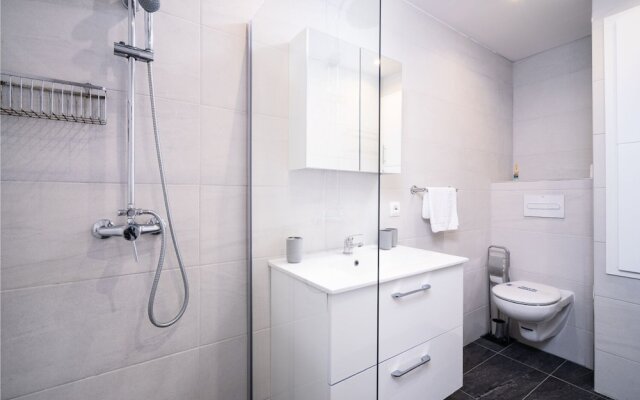 Book It Toscamar Apartment Moraira 1
