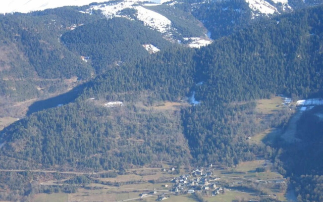 Etxola