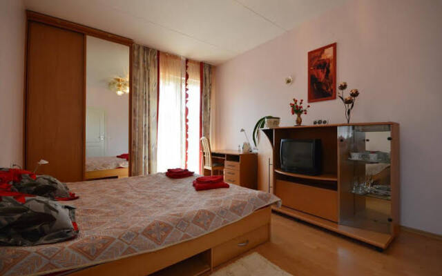 Vilnius Guest House