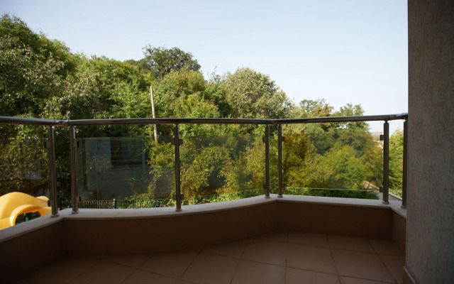 Aqua View