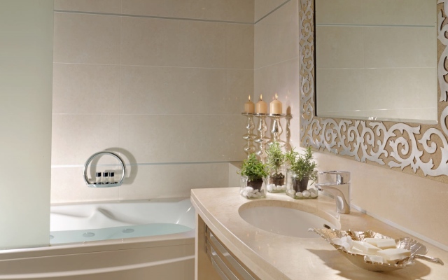 Divani Escape- Adults only