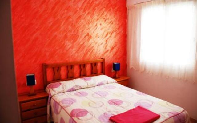 Gandialco Gandia Playa