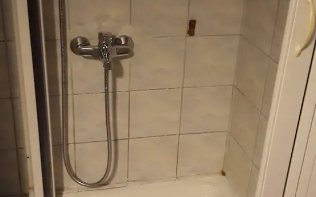Beautiful 1-bed House in Athens