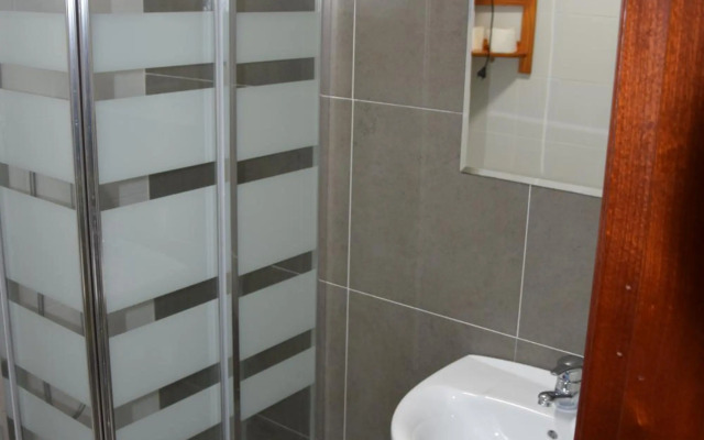 La Fuente de la Quintana